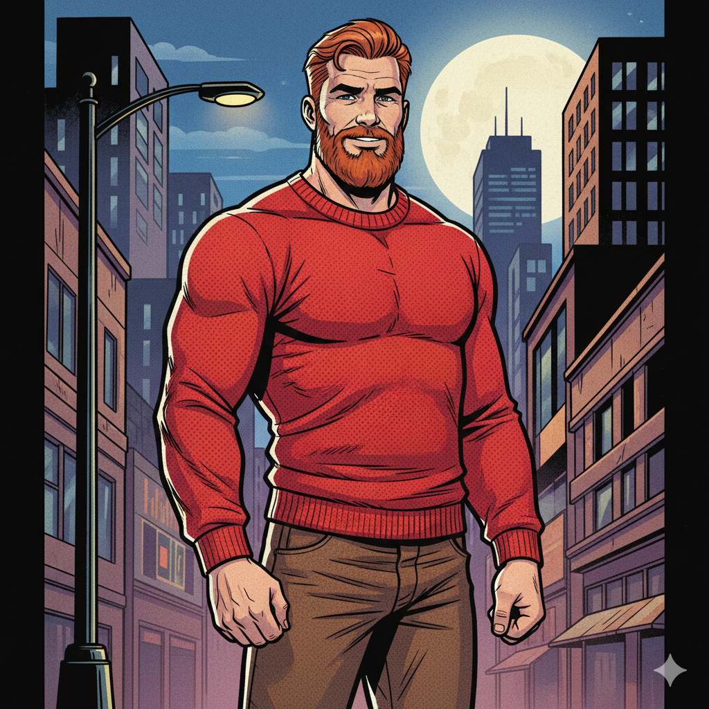 Ilustración del interior de la TARDIS